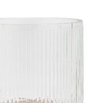 Open uri20251104 8199 1tw12zb?1762267779