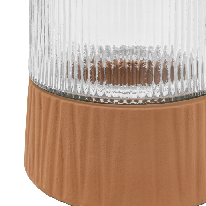 Open uri20251104 8199 1w1m4uq?1762267783