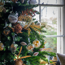 Open uri20251104 8199 10y0z1i?1762267801