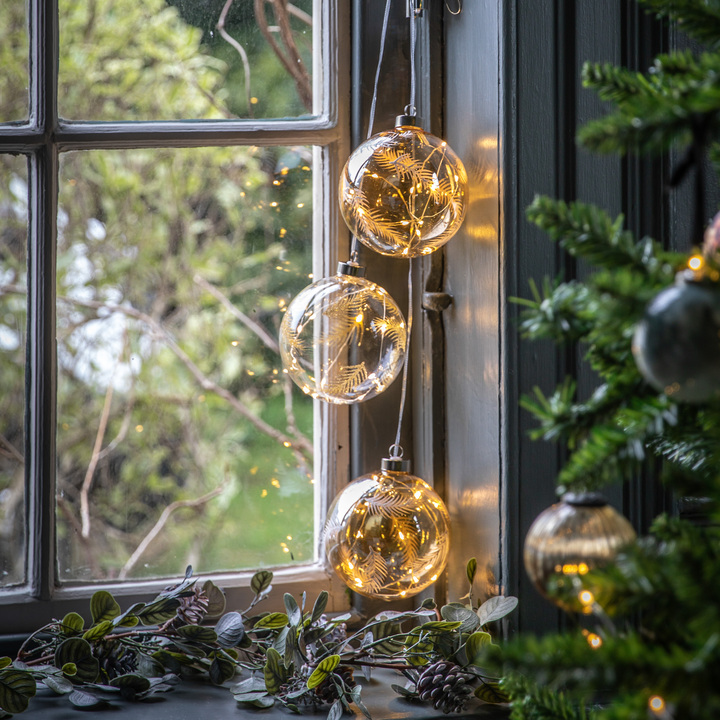 Open uri20251104 8199 6zuh9i?1762267816