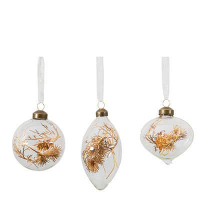 Open uri20251104 8199 1446960?1762267838