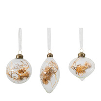 Open uri20251104 8199 1446960?1762267838