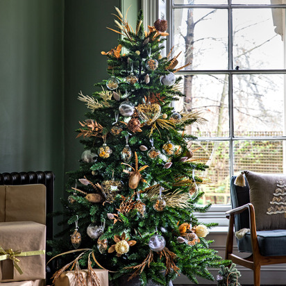 Open uri20251104 8199 zocb6s?1762267846