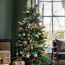 Open uri20251104 8199 zocb6s?1762267846