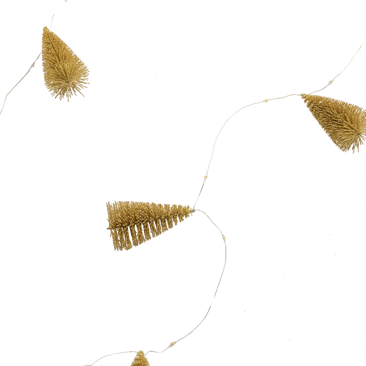 Open uri20251104 8199 4ew86c?1762267899