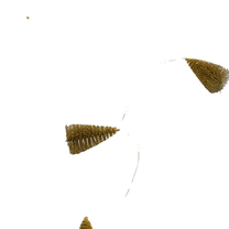 Open uri20251104 8199 1d6zf8o?1762267901