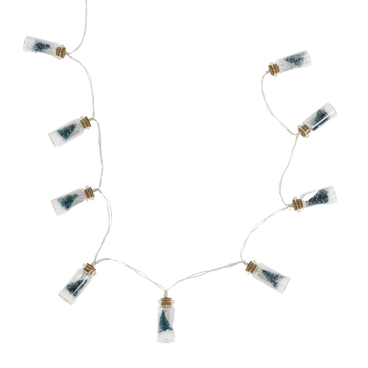 Open uri20251104 8199 15utn0p?1762267907