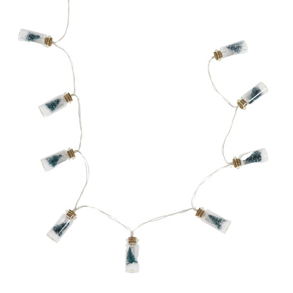 Open uri20251104 8199 15utn0p?1762267907