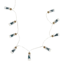 Open uri20251104 8199 15utn0p?1762267907