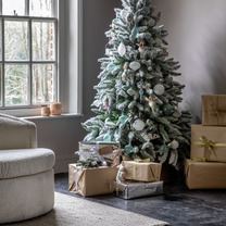 Open uri20251104 8199 wo5ps1?1762267935