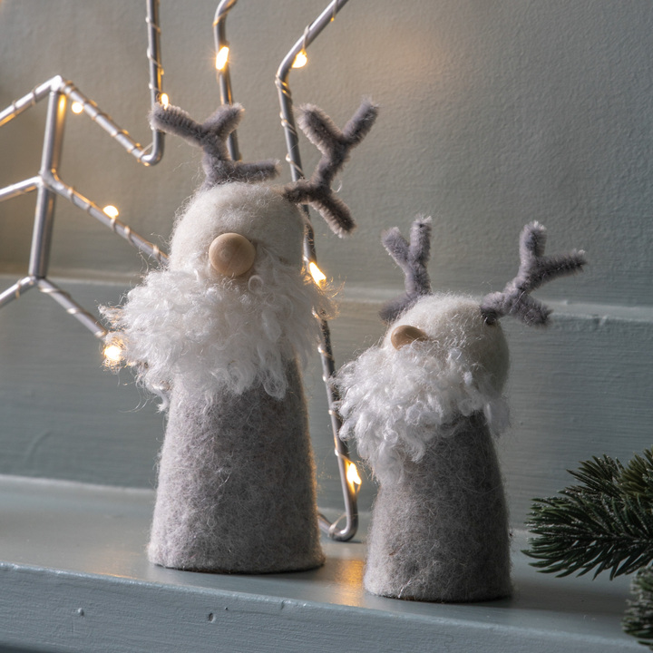 Open uri20251104 8199 e8p3s2?1762267950