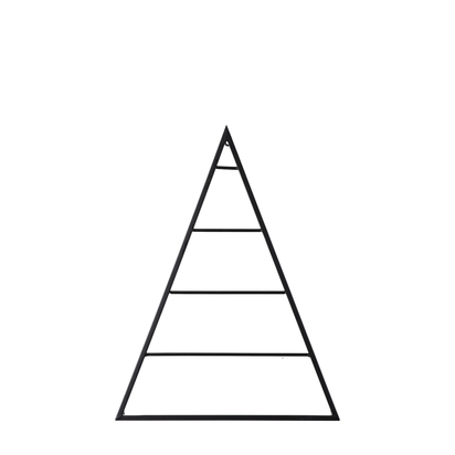 Open uri20251104 8199 1bekrdo?1762267966