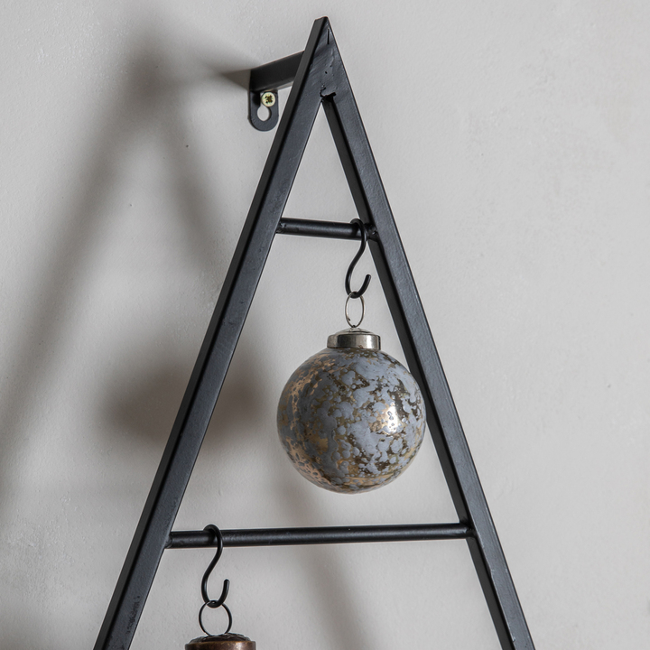 Open uri20251104 8199 1dcjgi7?1762267973