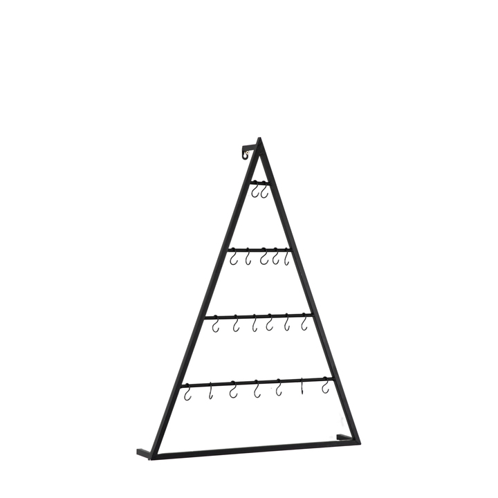 Open uri20251104 8199 pm6nh?1762267978