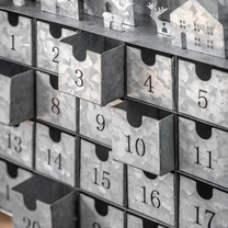 Open uri20251104 8199 1ipre72?1762268006