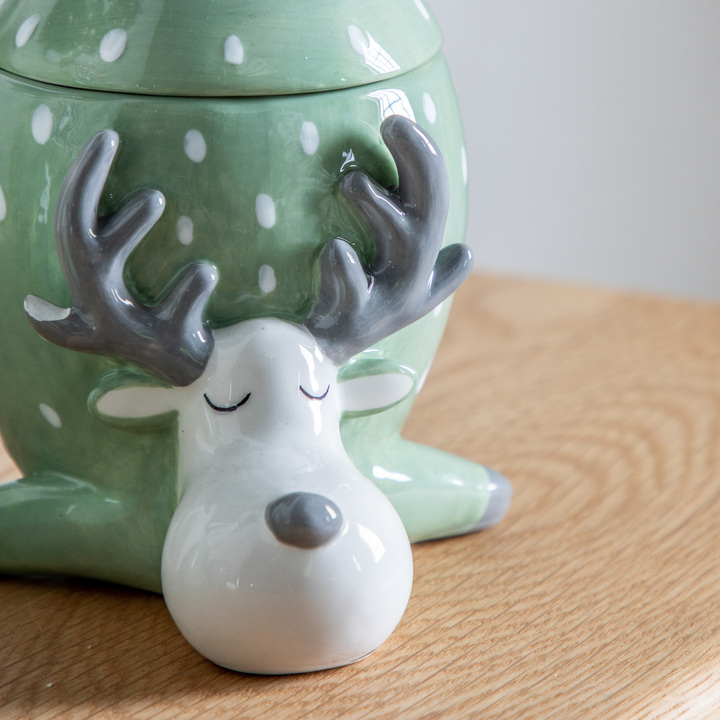 Open uri20251104 8199 fgre2x?1762268061