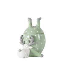 Open uri20251104 8199 1o6zfcu?1762268066