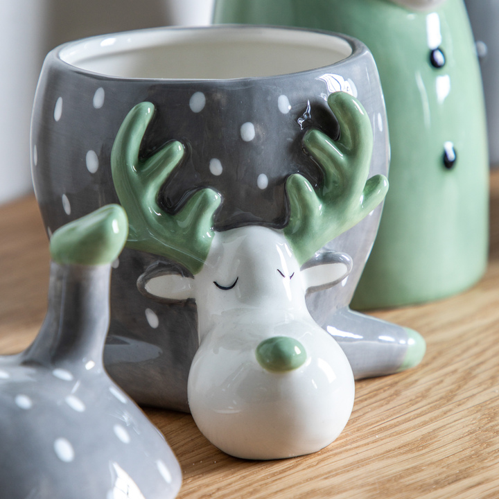 Open uri20251104 8199 18wui6q?1762268082