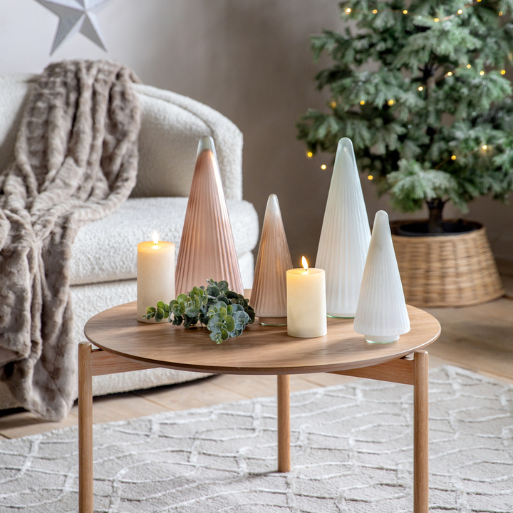 Open uri20251104 8199 1q8vgd0?1762268108