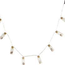 Open uri20251104 8199 hwcl65?1762268113