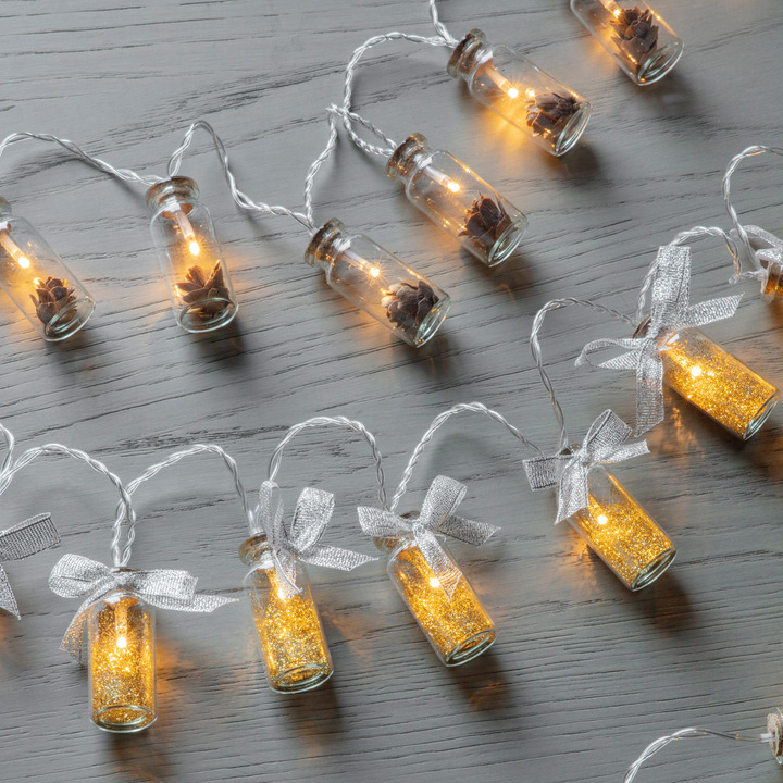 Open uri20251104 8199 1yomfx5?1762268116