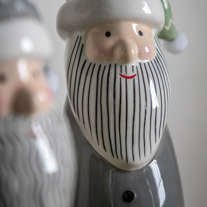 Open uri20251104 8199 1mm9doa?1762268147