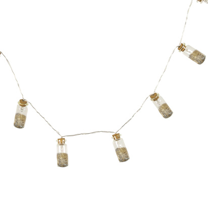 Open uri20251104 8199 rcbfu0?1762268159