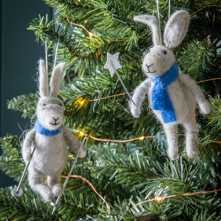 Open uri20251104 8199 9ht9wy?1762268172