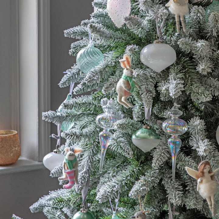 Open uri20251104 8199 10glung?1762268191