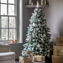 Open uri20251104 8199 jdrckp?1762268195