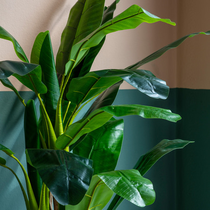 Open uri20251104 8199 176kb8b?1762268244