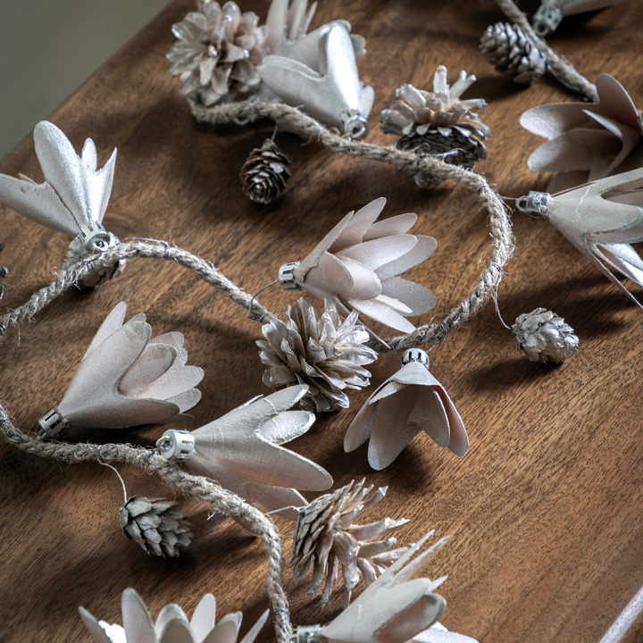 Open uri20251104 8199 yv80yv?1762268254