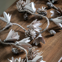 Open uri20251104 8199 yv80yv?1762268254