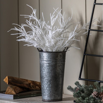 Open uri20251104 8199 2r14jz?1762268274