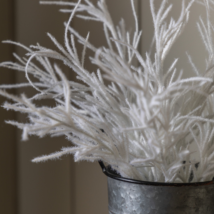 Open uri20251104 8199 toa2qr?1762268279