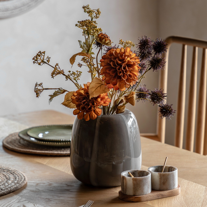 Open uri20251104 8199 zgxqu8?1762268316