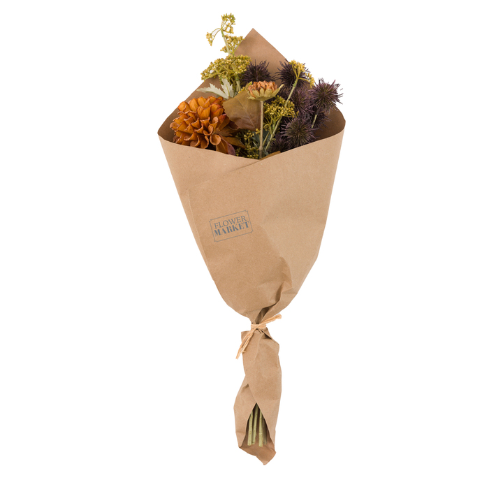 Open uri20251104 8199 19xzqx0?1762268328