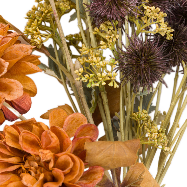 Open uri20251104 8199 11yiqmn?1762268332