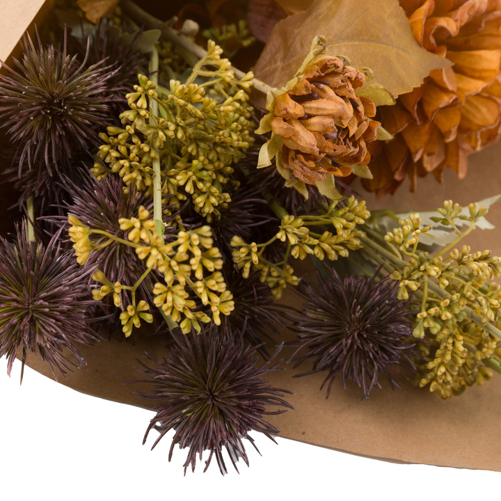 Open uri20251104 8199 lzfxlw?1762268337