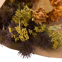 Open uri20251104 8199 lzfxlw?1762268337