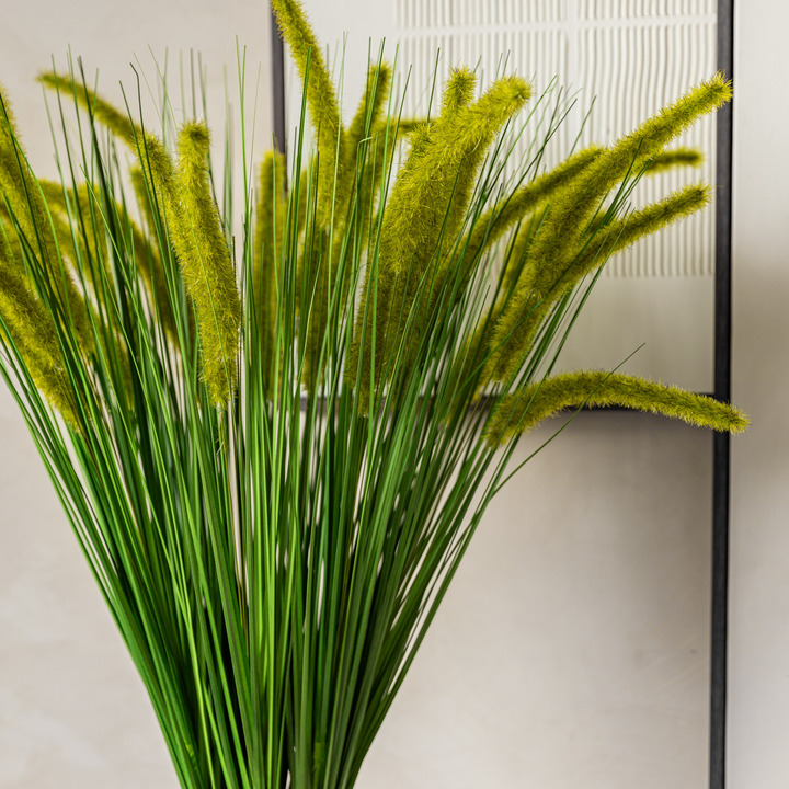 Open uri20251104 8199 qbjpfy?1762268395