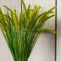 Open uri20251104 8199 qbjpfy?1762268395