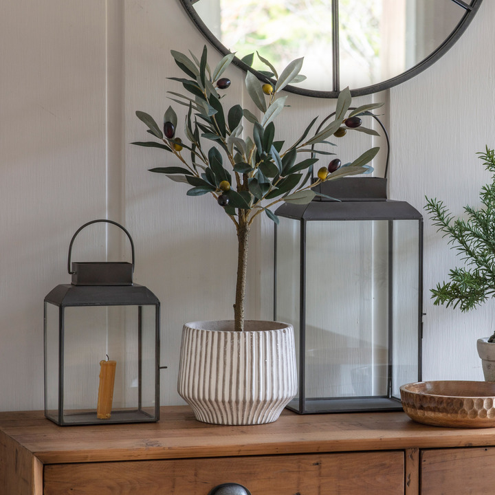 Open uri20251104 8199 1pabixe?1762268499