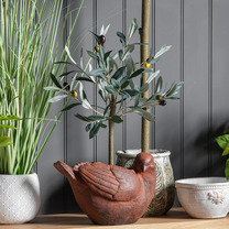 Open uri20251104 8199 1oehuss?1762268516