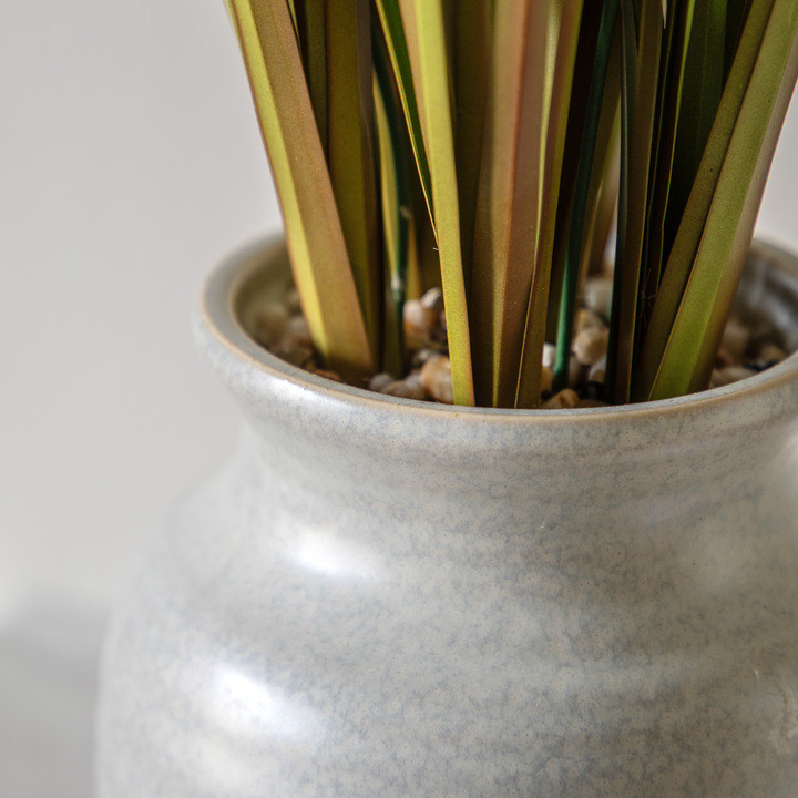 Open uri20251104 8199 1mcwtkl?1762268600