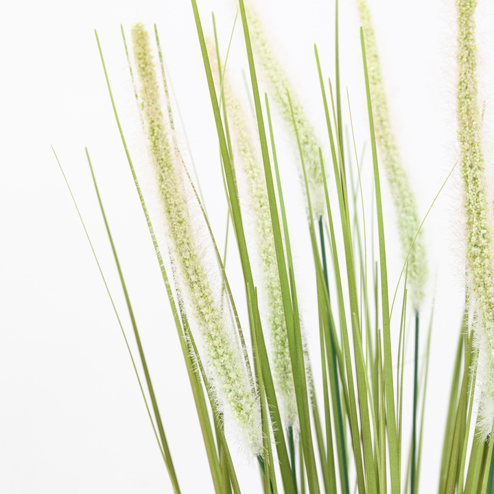 Open uri20251104 8199 1qtwb1a?1762268604