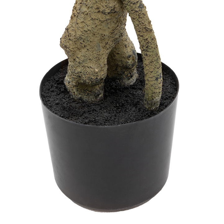 Open uri20251104 8199 nqlydx?1762268644