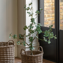 Open uri20251104 8199 19getek?1762268657