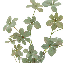 Open uri20251104 8199 fr5fsp?1762268672