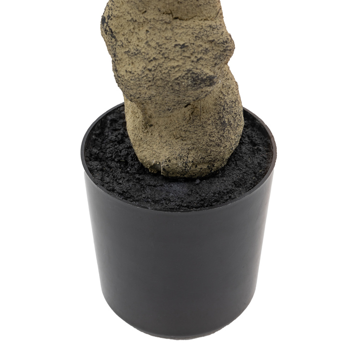 Open uri20251104 8199 9jrv6s?1762268679